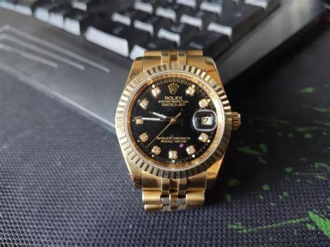 rolex oyster perpetual datejust geneva 72200 cl5|rolex model lookup.